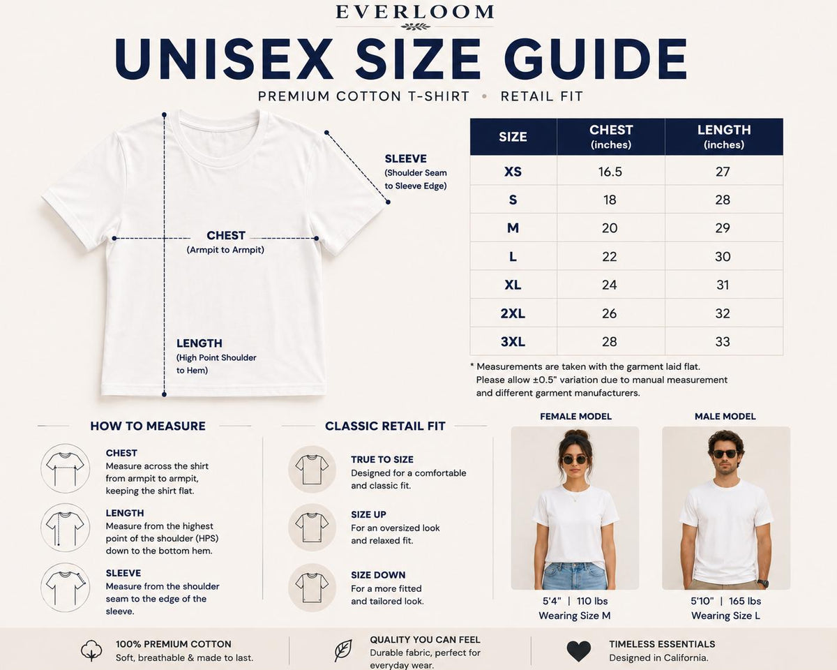 City Walk Society Graphic T-Shirt | Take It Slow Tee | Slow Living Unisex Shirt | Vintage City Walk Graphic Tee