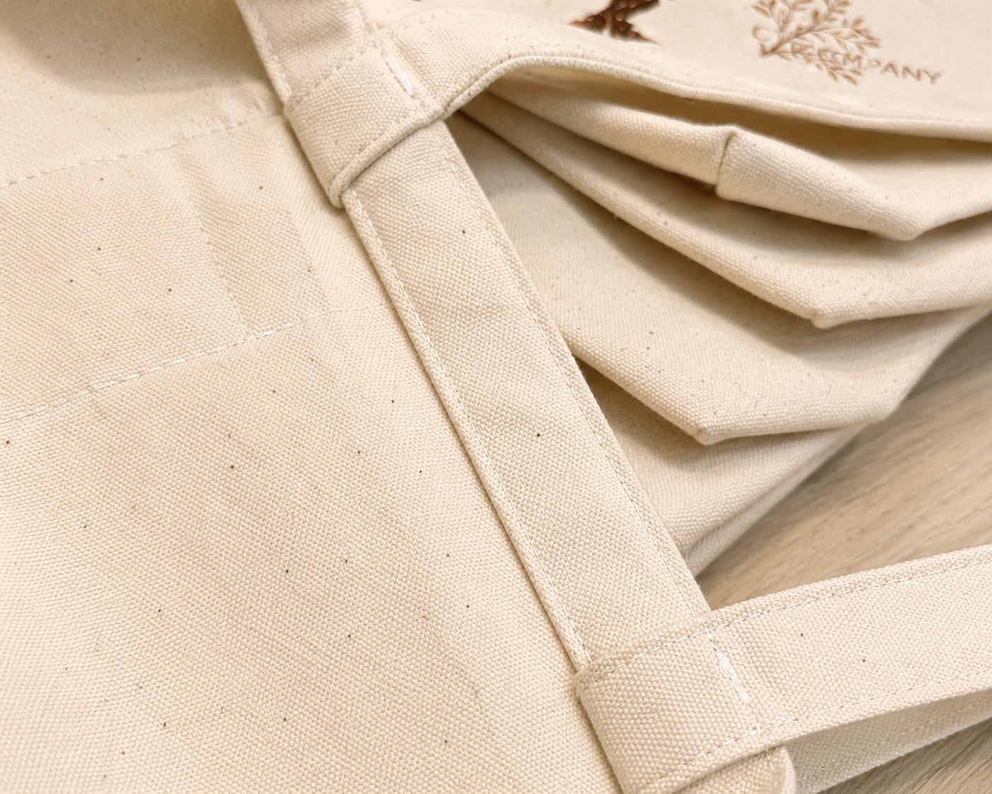 Rabbit Book Club Canvas Tote Bag, Book Lover Tote, Cottagecore Bunny Tote, Reading Canvas Bag, Cozy Library Gift, Book Club Tote