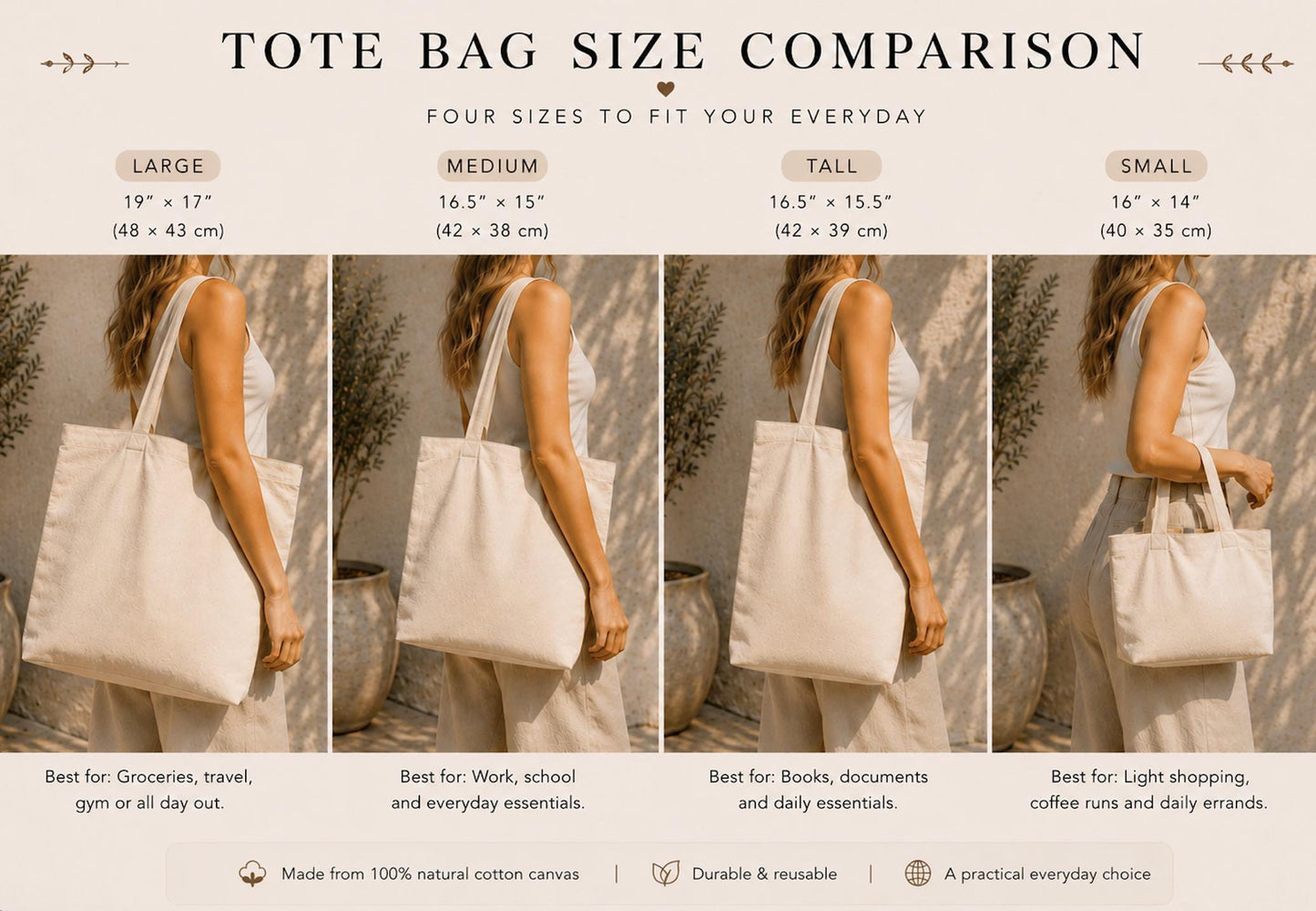 Rabbit Book Club Canvas Tote Bag, Book Lover Tote, Cottagecore Bunny Tote, Reading Canvas Bag, Cozy Library Gift, Book Club Tote